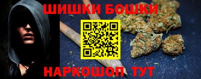 не бодяженный Славянск-на-Кубани