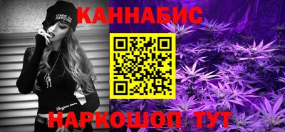 не бодяженный Славянск-на-Кубани